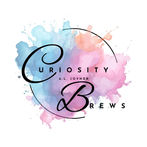 Curiosity Brews